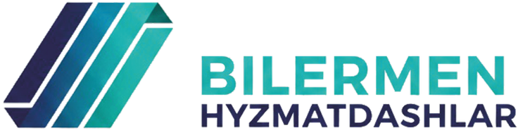 Bilermen Hyzmatdashlar