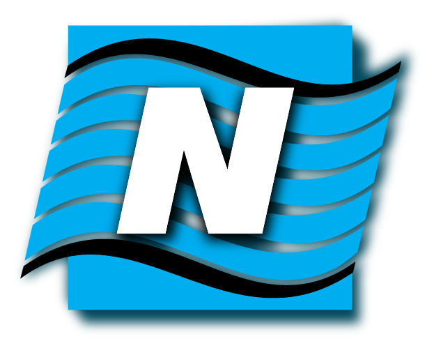 Novikontas logo