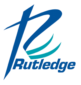 Rutledge logo